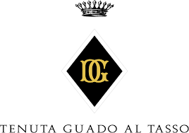 Tenuta Guado al Tasso