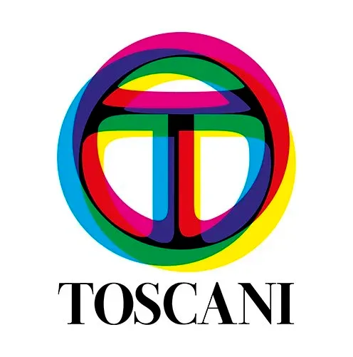 Azienda Agricola Oliviero Toscani