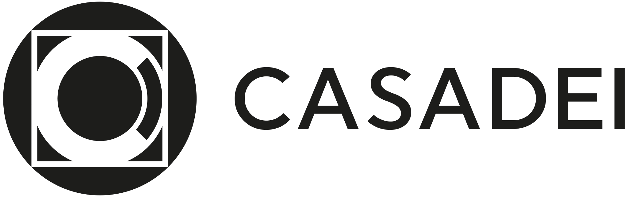 Tenuta Casadei