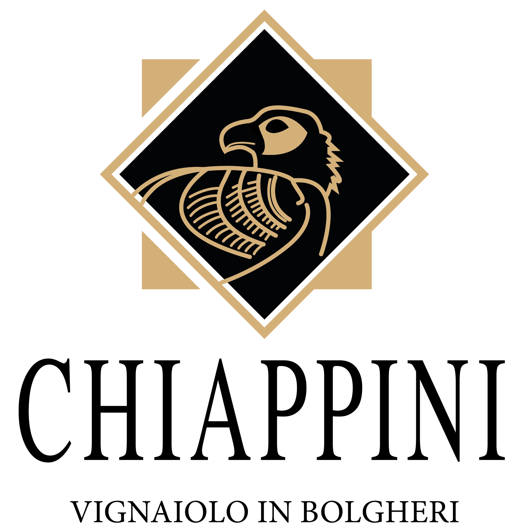 Chiappini