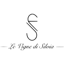 Le Vigne di Silvia