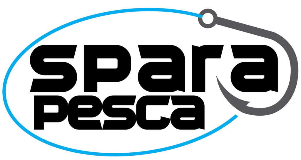 Sparapesca