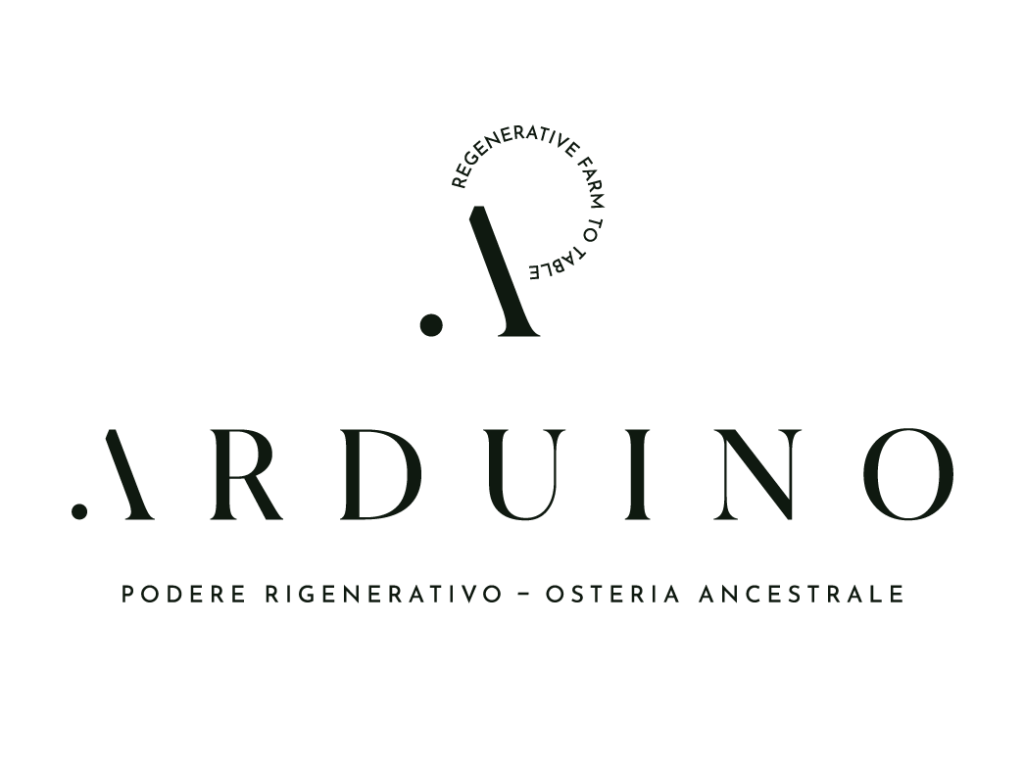 Podere Arduino