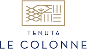 Tenuta Le Colonne