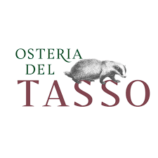 Osteria del Tasso